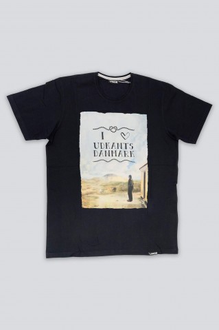 LAKORUDKANTTSHIRTSISORT-20