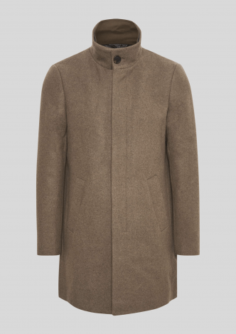 MatiniqueOvertjHarveyWoolcoatWalnut-20