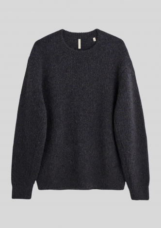 SunflowerStrikYakSweater3033DirtyNavy-20