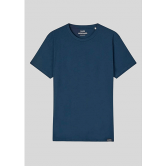 Mads Nørgaard, T-shirt, Thor Organic Tee, Sargasso Sea 