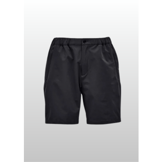 Cesar Equipment, Shorts Preston Flex Shorts, Black