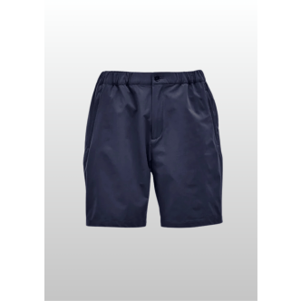 Cesar Equipment, Shorts Preston Flex Shorts, Navy