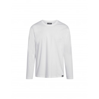 MADS NØRGAARD, THOR LANGÆRMET T-SHIRT