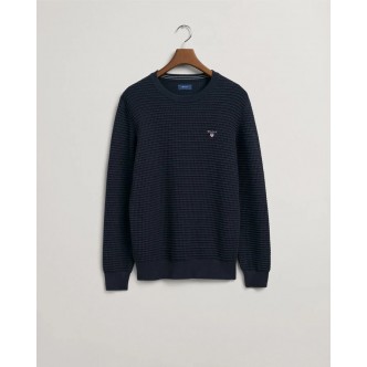 GANT, STRUKTUR STRIK I NAVY