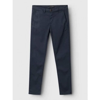 GABBA, PAUL DALE K3280 CHINO I NAVY