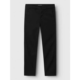 GABBA, PAUL DALE K3280 CHINO I SORT