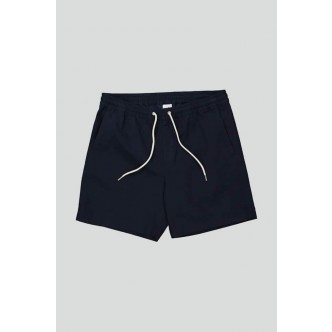 NN07, GREGOR SHORTS 1447 I NAVY