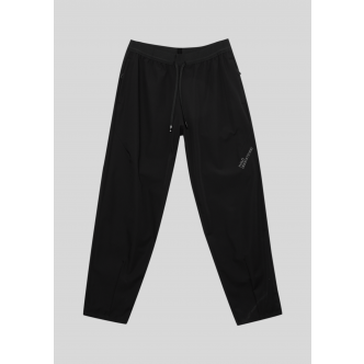 Halo, Bukser, Reaper Relaxed Pants, Black