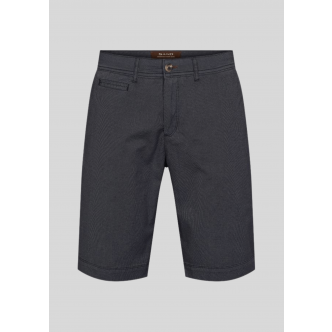 Sand Copenhagen, Shorts, Dolan 2583, Navy 