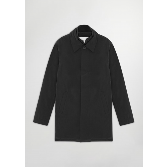 NN07, Overtøj, Blake 8240, Black