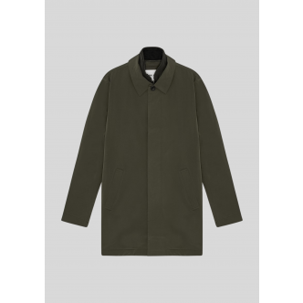 NN07, Overtøj, Blake 8240, Dark Army