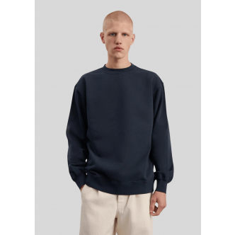 Another Aspect, Sweatshirt, Another Sweatshirt 1.0, Night Sky Navy 