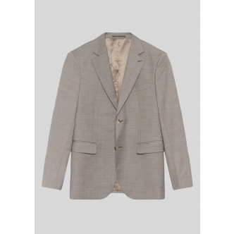 Matinique, Blazer, MAcharles, Caribou