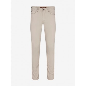 SAND COPENHAGEN, BURTON NS SUEDE TOUCH BUKSER I KIT