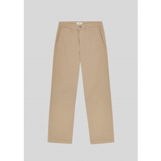 NN07, Bukser, Aden Pants 1923, Khaki Beige 