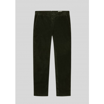 NN07, Bukser, Theo 1917 Corduroy, Dark Army 