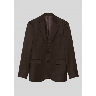 Matinique, Blazer, MAgeorge, Espresso
