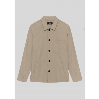 Matinique, Overshirt, MAoriginal Overshirt, Winter Twig 