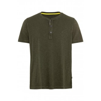 CAMEL ACTIVE, SS HENLEY I ARMY 