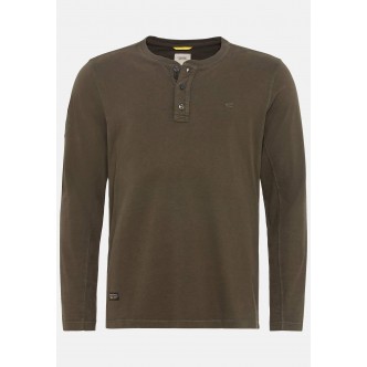 CAMEL ACTIVE, LANGÆRMET GRANDAD I ARMY