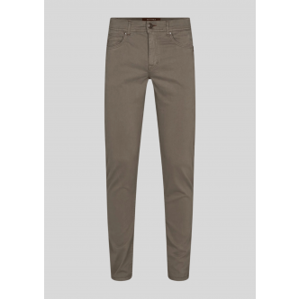 Sand Copenhagen, Bukser, Burton N Suede Touch, Dark Army