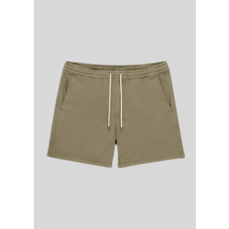 NN07, Shorts, Gregor 1154, Greige