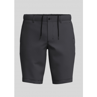 Boss, Shorts, Phoenix, Black