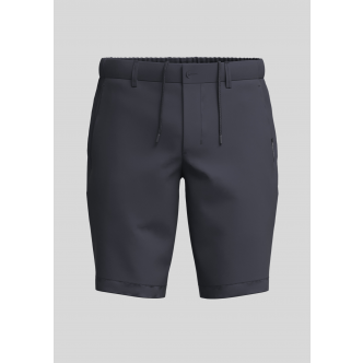 Boss, Shorts, Phoenix, Dark Blue