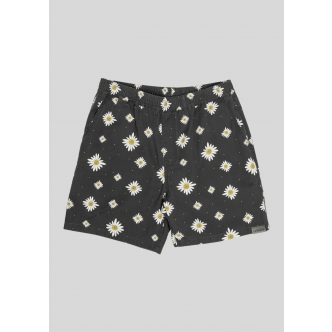 Lakor, Shorts, Magurite, Moonless Night 