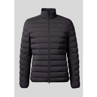 UBR, Overtøj, Sonic Jacket, Black Storm
