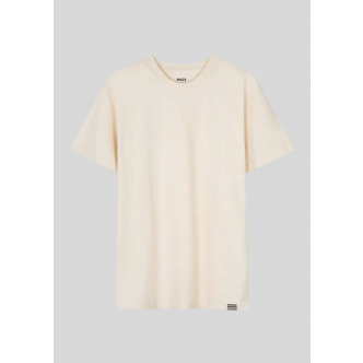 Mads Nørgaard, T-shirt, Thor Organic Tee, Birch