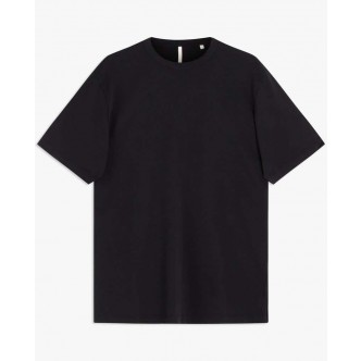 SUNFLOWER, DAY TEE I SORT