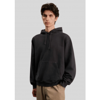 Another Aspect, Sweathoodie, Another Hoodie 1.0, Faded Black 
