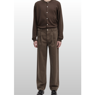 Another Aspect, Jeans, Another Jeans 2.0, Brown 