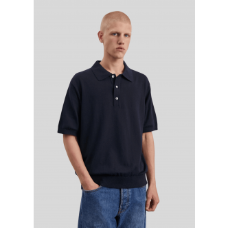 Another Aspect, Polo, Another Polo 3.0, Night Sky Navy