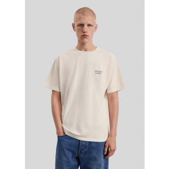 Another Aspect, T-shirt, Another T-shirt 4.0, Antique White 