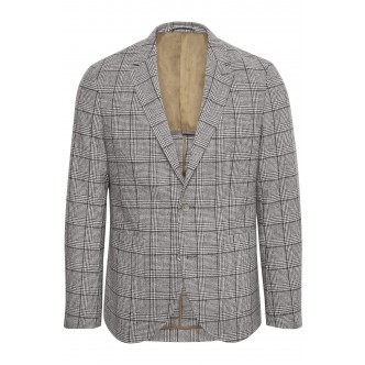 MATINIQUE, MAGEORGE BLAZER I SORT TERN