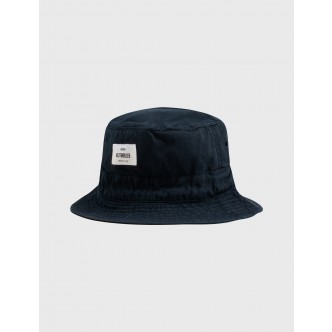 KLITMØLLER, BØLLE HAT I NAVY