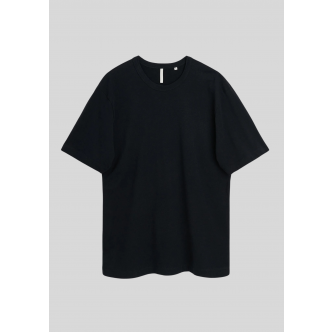 Sunflower, T-shirt, Day Tee 2031, Black