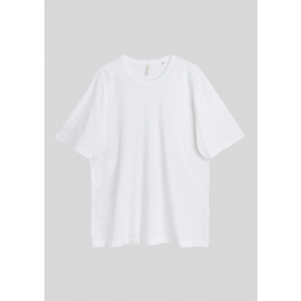 Sunflower, T-shirt, Day Tee 2031, White