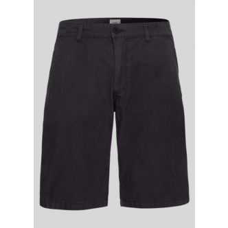 Camel Active, Shorts, Cotton Chino, Navy 
