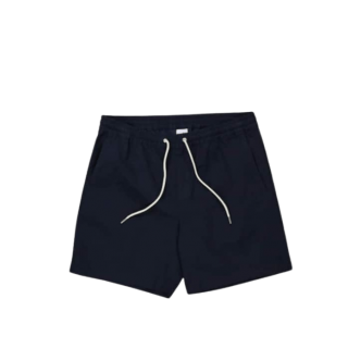 NN07, Shorts, Gregor 1447, Navy 