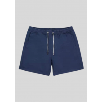 NN07, Shorts, Gregor 1154, Blue