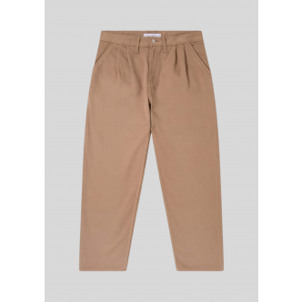 Edwin, Bukser, Bamba Pant, Shitake