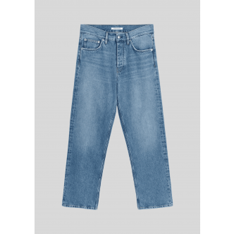 Sunflower, Jeans, Loose 5117, Natrual Vintage