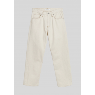 Sunflower, Jeans, Loose 5123, Ecru Contrast