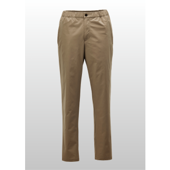 Cesar Equipment, Bukser, Monterey Flex Trousers, Khaki