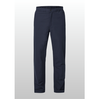 Cesar Equipment, Bukser, Monterey Flex Trousers, Navy