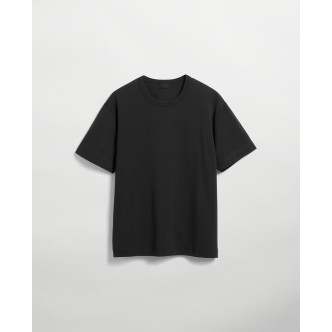 ELVINE, HADAR STRETCH TEE I SORT