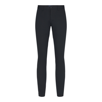 SUNWILL, EXTREME FLEX BUKSER I NAVY